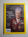 National Geographic Hrvatska 6-2020