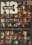 NewsBeat 2004/2005 : Special set-ups edition
