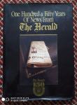 One hundred & fifty years of news from The Herald. 1840-1990