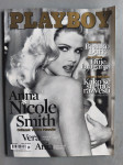 Playboy 3/2007