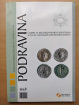 Podravina - časopis za multidisciplinarna istraživanja br. 8