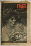 Polet 88/1979