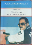 Policijska stanica 1: Policajac sa Beverli Hilsa