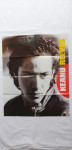 Poster Keanu Reeves & Take That