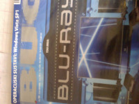 Prodajem časopis BUG