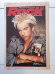 ROCK br. 66