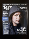 ROLLING STONE     Br. 11
