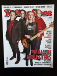ROLLING STONE     Br. 12