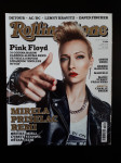 ROLLING STONE    Br. 13