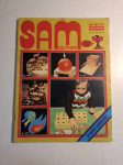 Sam svoj majstor Br. 12 / 1977.