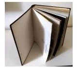 SAM SVOJ MAJSTOR - časopis