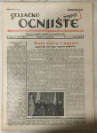 Seljačko ognjište 30/1942.
