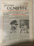 Seljačko ognjište 40/1942.