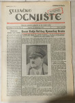 Seljačko ognjište 46/1942.