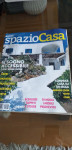SpazioCasa