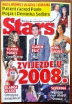 Stars 1/2008.
