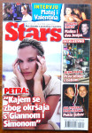 Stars 23/2009.