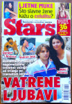 Stars 27/2008.