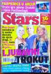 Stars 29/2008.
