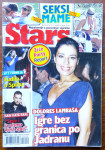 Stars 32/2009.