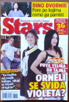 Stars 37/2008.