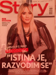 Story 20.11.2025. 1 euro