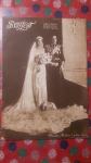 SVIJET ČASOPIS 1934., kraljevsko vjenčanje