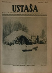Ustaša: Viesnik hrvatskog ustaškog oslobodilačkog pokreta 1943/6