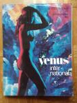Venus international foto magazin