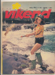 Vikend 154_1971 reklama RIZ