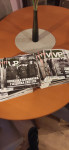 VP magazin za vojnu povijest 67 komada