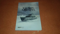 Yachts Croatia zima 2024. broj 79