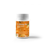 Nove SLIMLINE kapsule  ADVANCE BITTER ORANGE-provjereno učinkovite!!