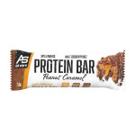 ALL STARS Protein Bar Triple Layer
