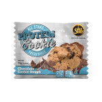 ALL STARS Protein Cookie
