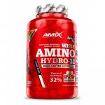 Amino HYDRO 32 - 250 tableta