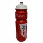 Amix Cycling bottle (bidon) 750 ml