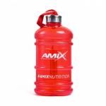 Amix Water Bottle 2,2l- bidon