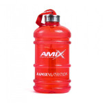 Amix Water Bottle 2,2l- bidon