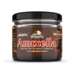 Amixella 250g (namaz od kikiriki maslaca s dodatkom čokolade)