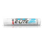 AMX E-lite Electrolytes 25ml