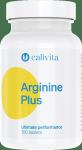 Arginine Plus (100 tab.) Povećanje mišične mase, veća izdržljivost