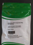 Arimistane (PCT) 25mg 50 kapsula