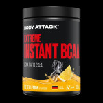 BCAA 500g