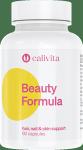 Beauty Formula CaliVita 60 tabl.Vitamini za kožu, kosu, nokte