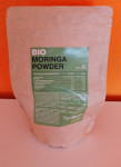 Bio Moringa Powder