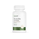 Boswellia Serrata 1000 mg 90 tableta