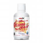 CarniLean 480 ml - limeta