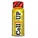 Cell UP 60ml - cola