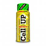 Cell UP 60ml - energy
